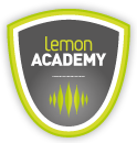 www.lemon-academy.fr | L’organisme de formation 100% Web